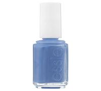 Essie Nail Lacquer Número 94, Lapiz de Lujo 13,5 ml