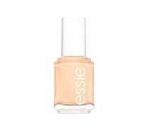 Essie Esmalte de uñas Colección Primavera 2020 Feeling Wellies - 13,5 ml