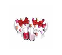 Essie Nail Lacquer Valentine Lote 2 Piezas