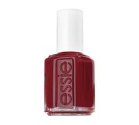 Essie Nail Nro 55 a List 13.5 ml