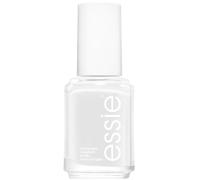 essie 1 Blanc Nail Polish 13.5ml