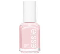 Essie Esmalte De Uñas 013-Mademoiselle