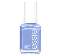 ESSIE Laca De Uñas Nagellack 219 Bikini So Teeny
