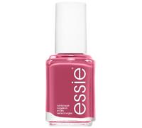 Essie, Esmalte de uñas clásico, Acabado Óptimo, Manicura Resistente, Tono 024 In Stitches, 13.5 ml