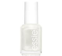 ¡39% DTO! Esmaltes de Uñas Tonos L-Q 13.5 ml