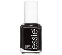 Pintaúñas Color Essie (13,5 ml) - Color: 88 - licorice 13,5 ml
