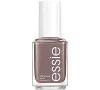 ESSIE - Nail Polish, Chinchilly - 0.46 fl. oz. (13.5 ml)
