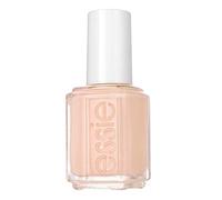 Essie Nail Polish - Fall 2017 Wild Nudes Collection - Skinny Dip - 13.5ml / 0.46oz
