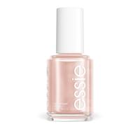 ESSIE - Nail Polish, Imported Bubbly - 0.46 fl. oz. (13.5 ml)