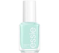 ESSIE - Nail Polish, Mint Candy Apple - 0.46 fl. oz. (13.5 ml)