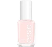 ESSIE - Nail Polish, Vanity Fairest - 0.46 fl. oz. (13.5 ml)