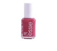 Essie Nailcolor 32-Exotic Liras
