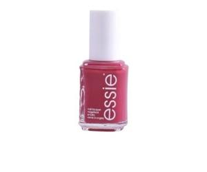 Essie Nailcolor 32-Exotic Liras