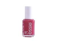 Essie Nailcolor Nº 32-Exotic Liras