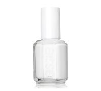 essie Nudetöne Esmalte de uñas 13.5 ml Nr. 01 - Blanc