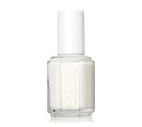 essie Nudetöne Esmalte de uñas 13.5 ml Nr. 03 - Marshmallow