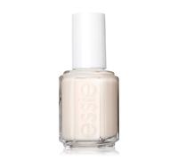 essie Nudetöne Esmalte de uñas 13.5 ml Nr. 05 - Allure