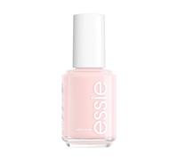 essie Nudetöne Esmalte de uñas 13.5 ml Nr. 06 - Ballet Slippers