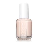 Essie Pintaúñas Acabado óptimo y manicura resistente Color 469 Limo-Scene 13,5 ml
