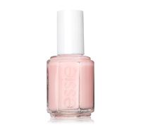 essie Nudetöne Esmalte de uñas 13.5 ml Nr. 09 - Vanity Fairest