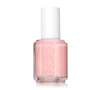 essie Nudetöne Esmalte de uñas 13.5 ml Nr. 108