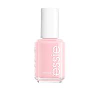 essie Nudetöne Esmalte de uñas 13.5 ml Nr. 13 - Mademoiselle