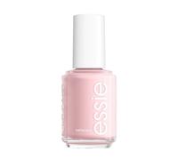essie Nudetöne Esmalte de uñas 13.5 ml Nr. 14 - Fiji