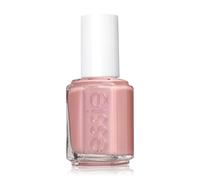 essie Nudetöne Esmalte de uñas 13.5 ml Nr. 40 - Demeure Vixen