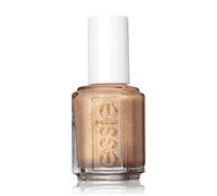 Esmalte de uñas Celebration 570 Mani Thanks Gold de essie 13,5 ml