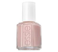 Essie Nail Lacquer Nº 469-Limoscene 13,5ml