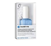 Essie Nutrir Me Hidratación Intensa capa base 13,5 ml