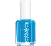 NAIL COLOR #offbeat chic