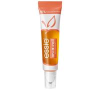 ¡36% DTO! On a Roll Apricot aceite de rápida absorción uñas y cutículas 13.5 ml