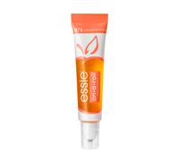 essie On a roll apricot nail & cuticle oil Aceite de uñas 14 ml