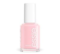 Essie Original Esmalte de Uñas Clásico, 013 Mademoiselle | Acabado Brillante y Resistente, Pincel Perfect Fit para Aplicacion Uniforme, Manicura de Larga Duracion, Essie Original