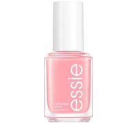 Essie Original Esmalte de Uñas Clásico, 018 Pink Diamond | Acabado Brillante y Resistente, Pincel Perfect Fit para Aplicacion Uniforme, Manicura de Larga Duracion, Essie Original