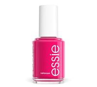 Essie Original Esmalte de Uñas Clásico, 857 Pencil me In | Acabado Brillante y Resistente, Pincel Perfect Fit para Aplicacion Uniforme, Manicura de Larga Duracion, Essie Original