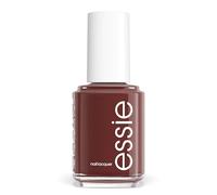Essie Original Esmalte de Uñas Clásico, 897 No To-Do | Acabado Brillante y Resistente, Pincel Perfect Fit para Aplicacion Uniforme, Manicura de Larga Duracion, Essie Original
