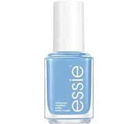 Essie Original Esmalte de Uñas Clásico, 961 Tu-Lips Touch | Acabado Brillante y Resistente, Pincel Perfect Fit para Aplicacion Uniforme, Manicura de Larga Duracion, Essie Original