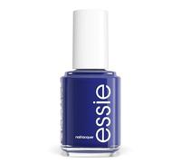 Essie Original Esmalte de Uñas Clásico, 991 New Day New Me | Acabado Brillante y Resistente, Pincel Perfect Fit para Aplicacion Uniforme, Manicura de Larga Duracion, Essie Original
