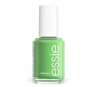 Essie Original Esmalte de Uñas Clásico, 994 This And That | Acabado Brillante y Resistente, Pincel Perfect Fit para Aplicacion Uniforme, Manicura de Larga Duracion, Essie Original