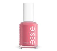 Essie Original Esmalte de Uñas Clásico, Playful & Rebellious | Acabado Brillante y Resistente, Pincel Perfect Fit para Aplicacion Uniforme, Manicura de Larga Duracion, Essie Original