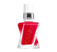 Essie Original Esmalte de Uñas Gel Couture, 270 Rock the Runway | Efecto Gel de Larga Duracion Hasta 15 Dias, Acabado Brillante, Sin Necesidad de Lampara UV, Aplicacion 2 Pasos, Gel Couture