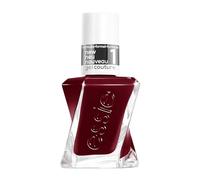 Essie Original Esmalte de Uñas Gel Couture, 360 Spiked With Style | Efecto Gel de Larga Duracion Hasta 15 Dias, Acabado Brillante, Sin Necesidad de Lampara UV, Aplicacion 2 Pasos, Gel Couture