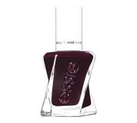 Essie Original Esmalte de Uñas Gel Couture, 370 Model Chicks | Efecto Gel de Larga Duracion Hasta 15 Dias, Acabado Brillante, Sin Necesidad de Lampara UV, Aplicacion 2 Pasos, Gel Couture