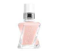 Essie Original Esmalte de Uñas Gel Couture, 484 Fairy Tailor | Efecto Gel de Larga Duracion Hasta 15 Dias, Acabado Brillante, Sin Necesidad de Lampara UV, Aplicacion 2 Pasos, Gel Couture