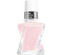 Essie Original Esmalte de Uñas Gel Couture, 484 Matter of Fiction | Efecto Gel de Larga Duracion Hasta 15 Dias, Acabado Brillante, Sin Necesidad de Lampara UV, Aplicacion 2 Pasos, Gel Couture