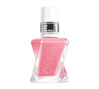 Essie Original Esmalte de Uñas Gel Couture, 50 Stich by Stitch | Efecto Gel de Larga Duracion Hasta 15 Dias, Acabado Brillante, Sin Necesidad de Lampara UV, Aplicacion 2 Pasos, Gel Couture