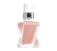Essie Original Esmalte de Uñas Gel Couture, 504 Corset | Efecto Gel de Larga Duracion Hasta 15 Dias, Acabado Brillante, Sin Necesidad de Lampara UV, Aplicacion 2 Pasos, Gel Couture