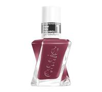 Essie Original Esmalte de Uñas Gel Couture, 523 Not Like it Seams | Efecto Gel de Larga Duracion Hasta 15 Dias, Acabado Brillante, Sin Necesidad de Lampara UV, Aplicacion 2 Pasos, Gel Couture